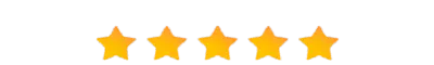  Leanzene Customer ratings