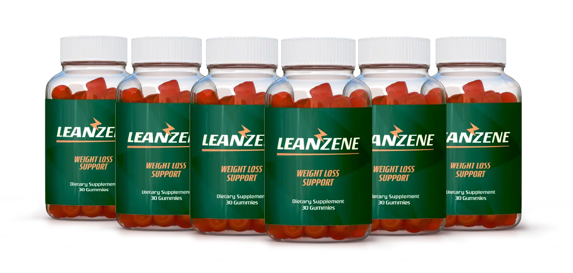  Leanzene sale