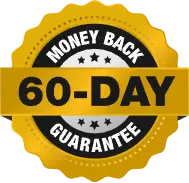  Leanzene - 60 days money back gurantee